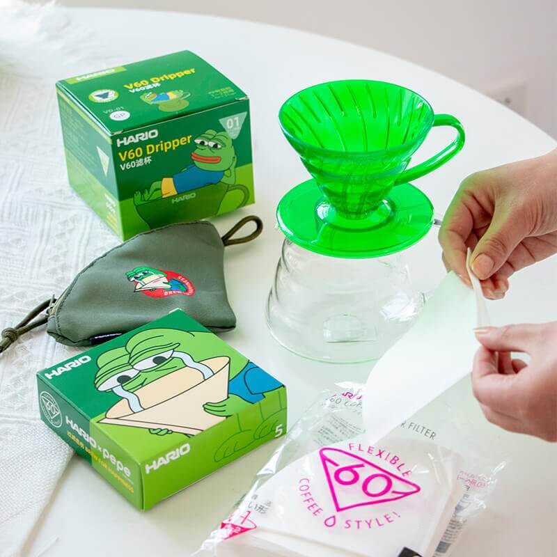 香港中藥批發 台灣中藥批發 日本中藥批發 中藥貿易 中藥出口