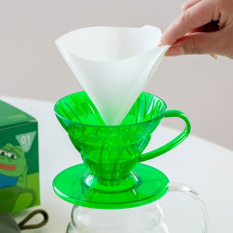 香港中藥批發 台灣中藥批發 日本中藥批發 中藥貿易 中藥出口