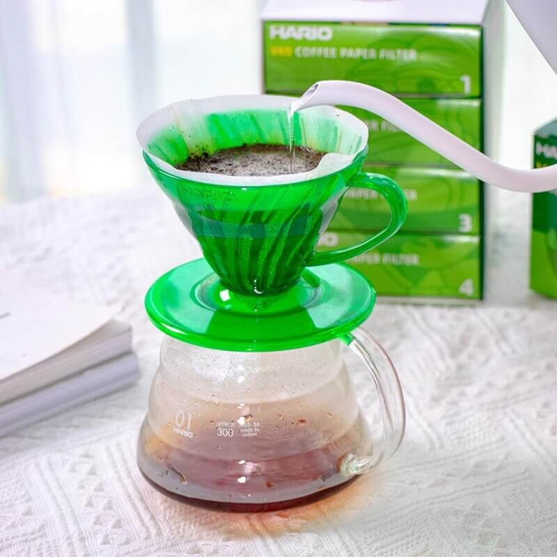 香港中藥批發 台灣中藥批發 日本中藥批發 中藥貿易 中藥出口