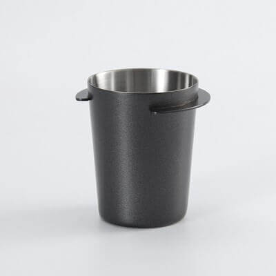 香港中藥批發 台灣中藥批發 日本中藥批發 中藥貿易 中藥出口