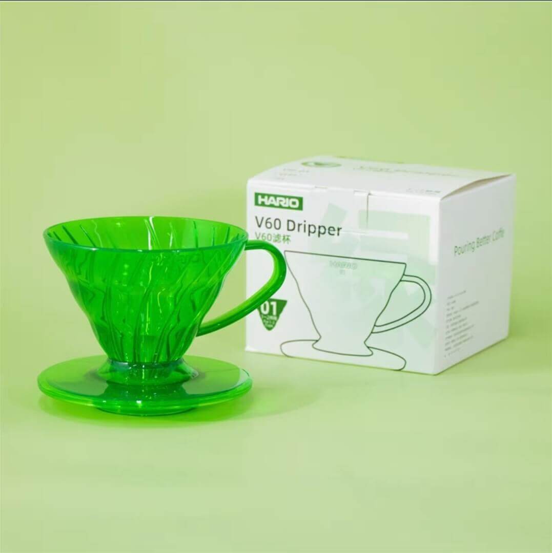 香港中藥批發 台灣中藥批發 日本中藥批發 中藥貿易 中藥出口