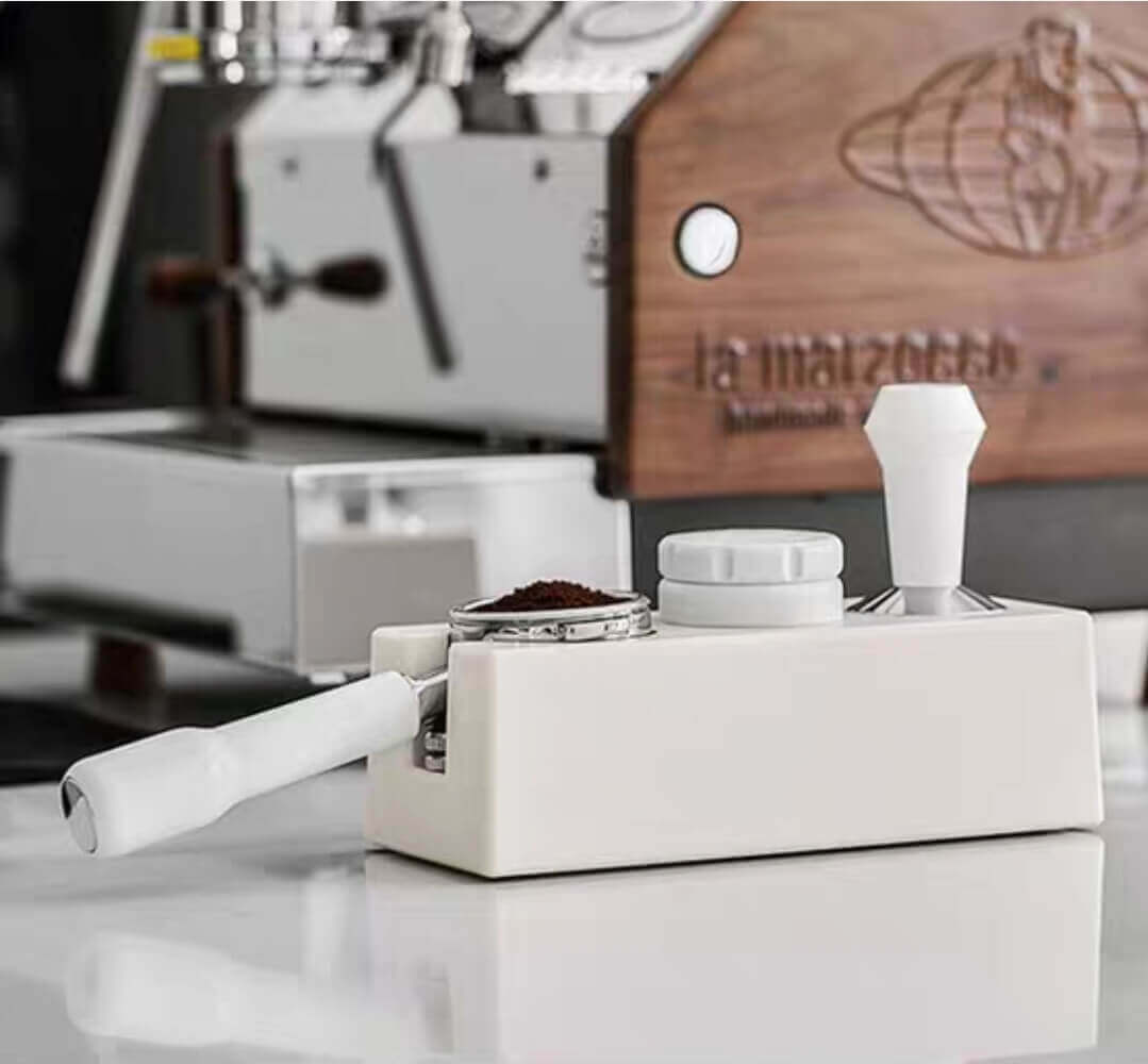 香港中藥批發 台灣中藥批發 日本中藥批發 中藥貿易 中藥出口