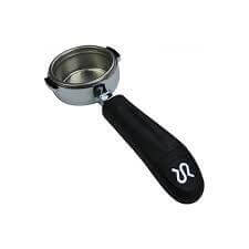 香港中藥批發 台灣中藥批發 日本中藥批發 中藥貿易 中藥出口