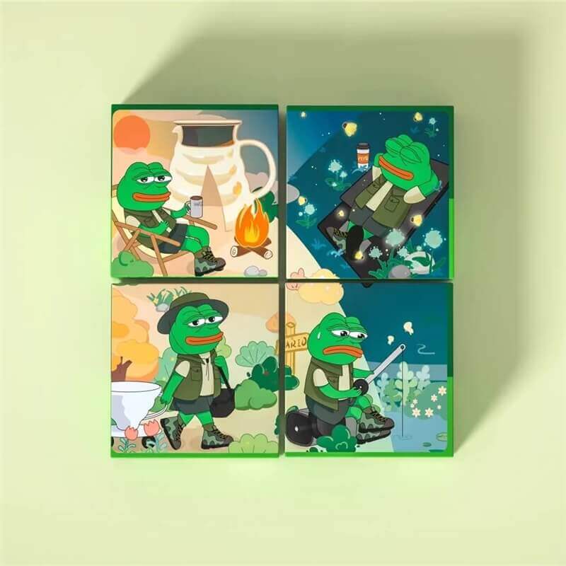 香港中藥批發 台灣中藥批發 日本中藥批發 中藥貿易 中藥出口