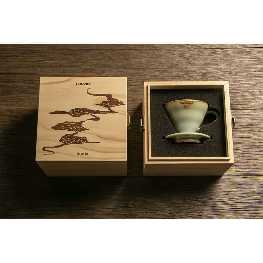 香港中藥批發 台灣中藥批發 日本中藥批發 中藥貿易 中藥出口