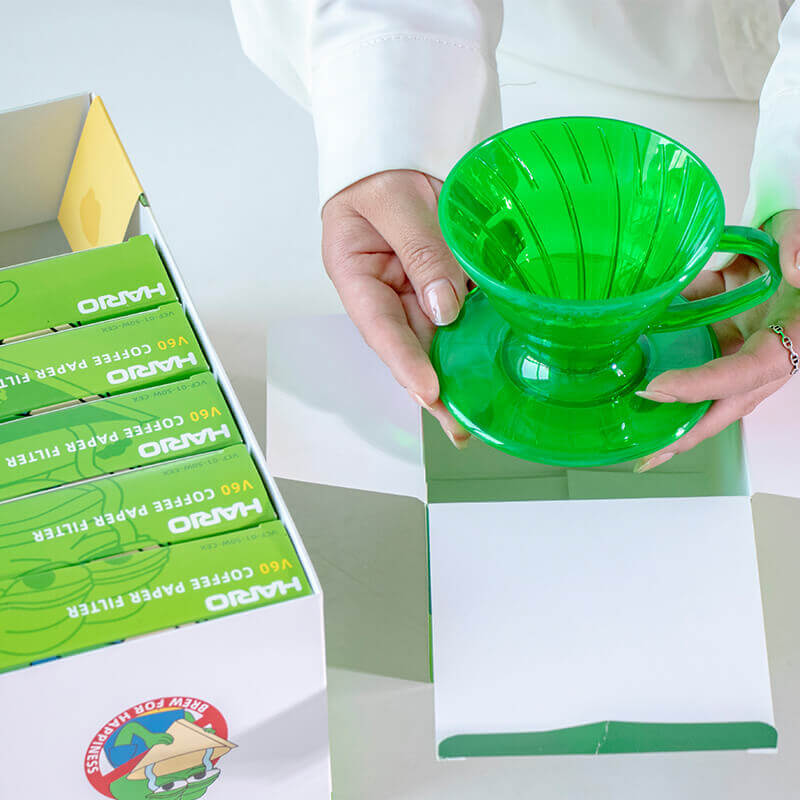 香港中藥批發 台灣中藥批發 日本中藥批發 中藥貿易 中藥出口