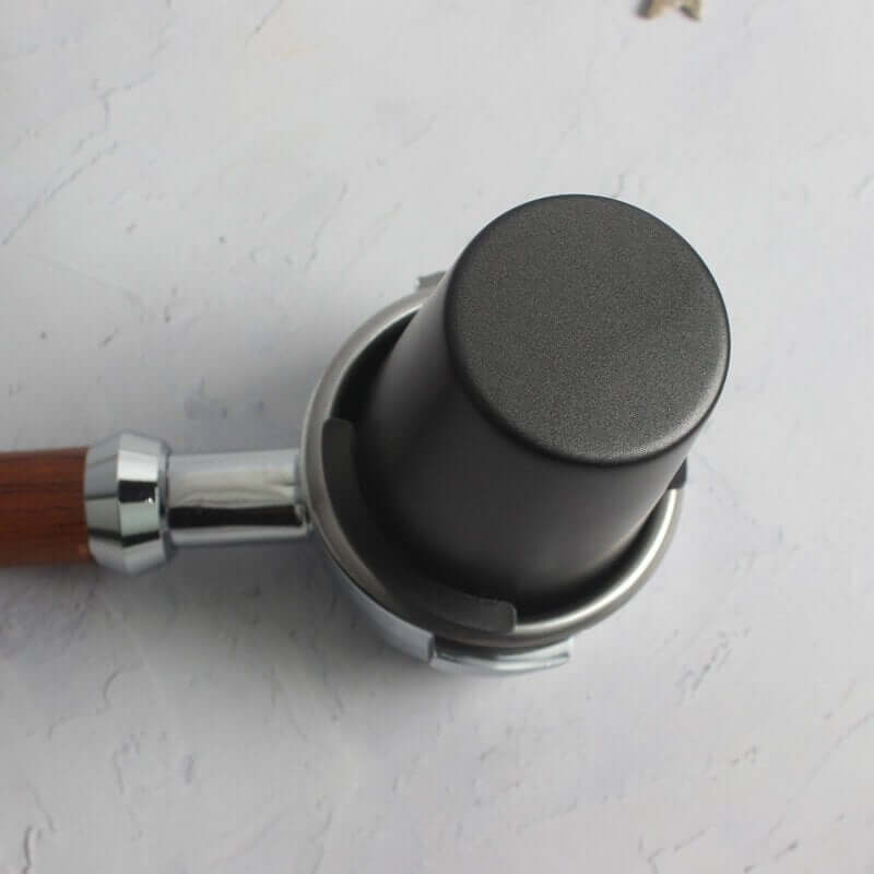 香港中藥批發 台灣中藥批發 日本中藥批發 中藥貿易 中藥出口