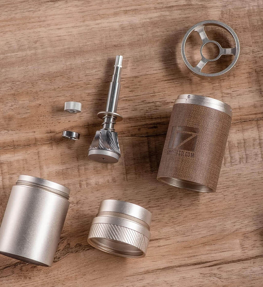 香港中藥批發 台灣中藥批發 日本中藥批發 中藥貿易 中藥出口