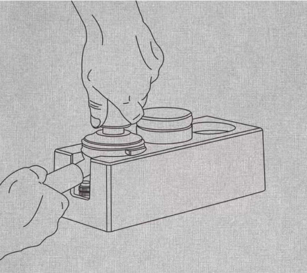 香港中藥批發 台灣中藥批發 日本中藥批發 中藥貿易 中藥出口