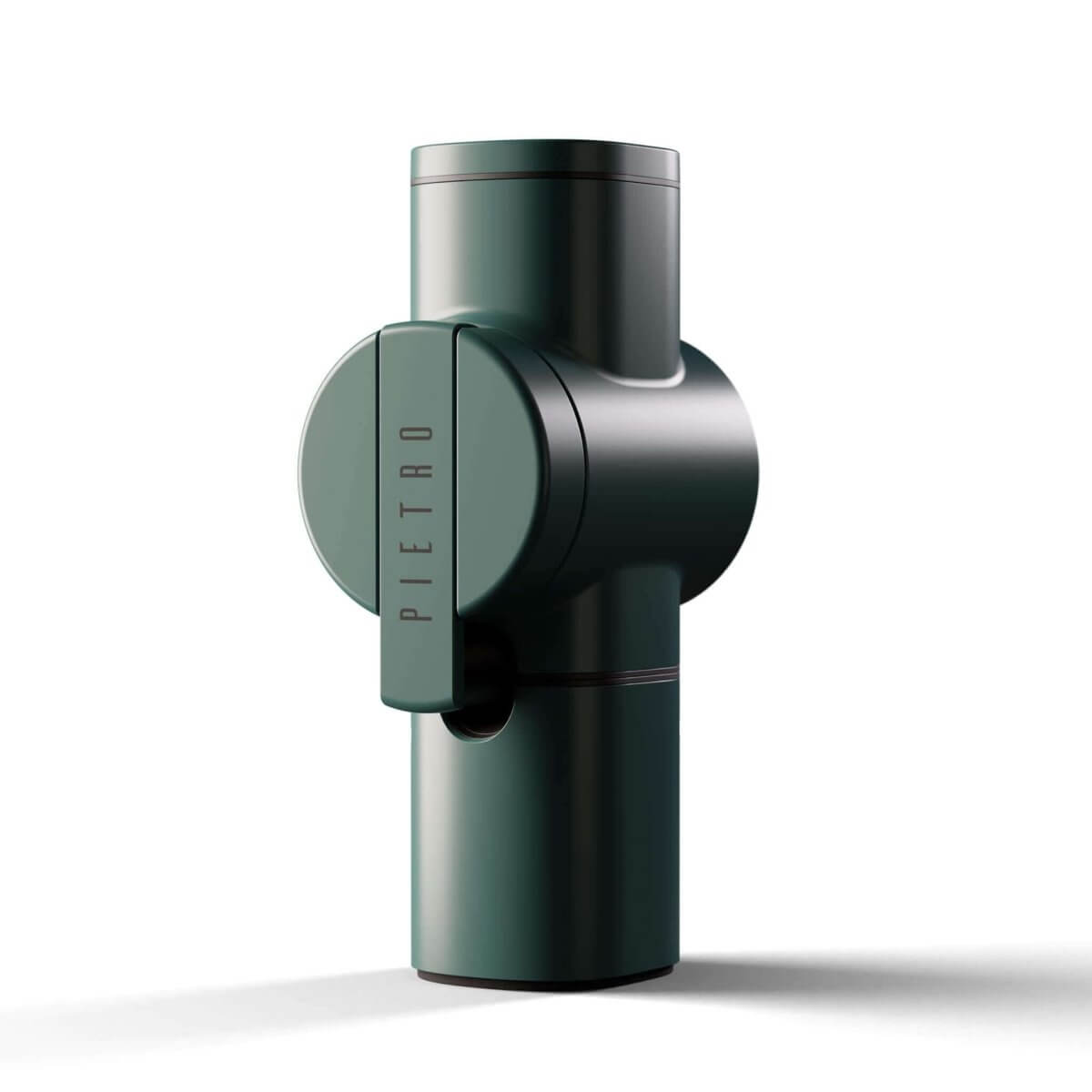 香港中藥批發 台灣中藥批發 日本中藥批發 中藥貿易 中藥出口