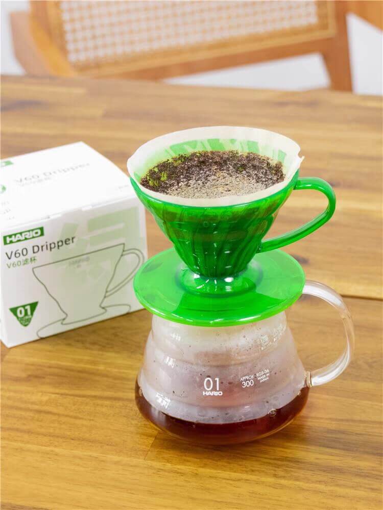 香港中藥批發 台灣中藥批發 日本中藥批發 中藥貿易 中藥出口