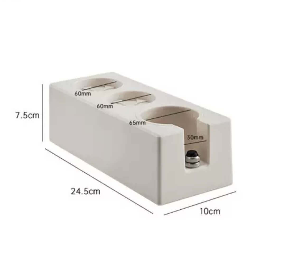 香港中藥批發 台灣中藥批發 日本中藥批發 中藥貿易 中藥出口