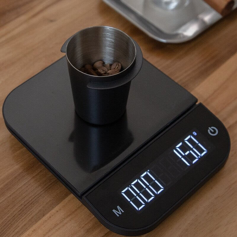 香港中藥批發 台灣中藥批發 日本中藥批發 中藥貿易 中藥出口