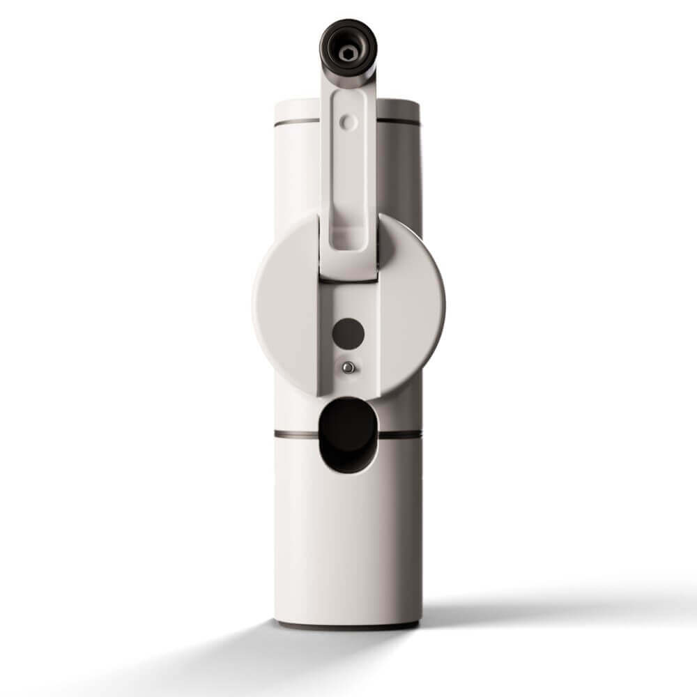 香港中藥批發 台灣中藥批發 日本中藥批發 中藥貿易 中藥出口