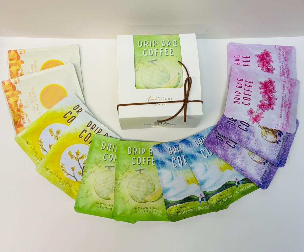 香港中藥批發 台灣中藥批發 日本中藥批發 中藥貿易 中藥出口