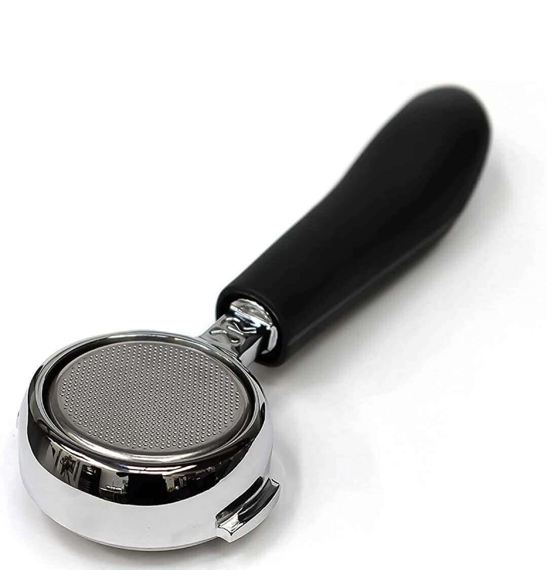 香港中藥批發 台灣中藥批發 日本中藥批發 中藥貿易 中藥出口