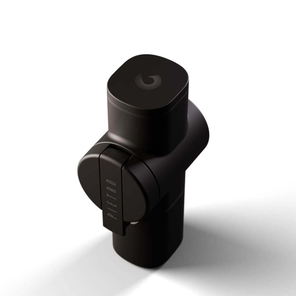 香港中藥批發 台灣中藥批發 日本中藥批發 中藥貿易 中藥出口