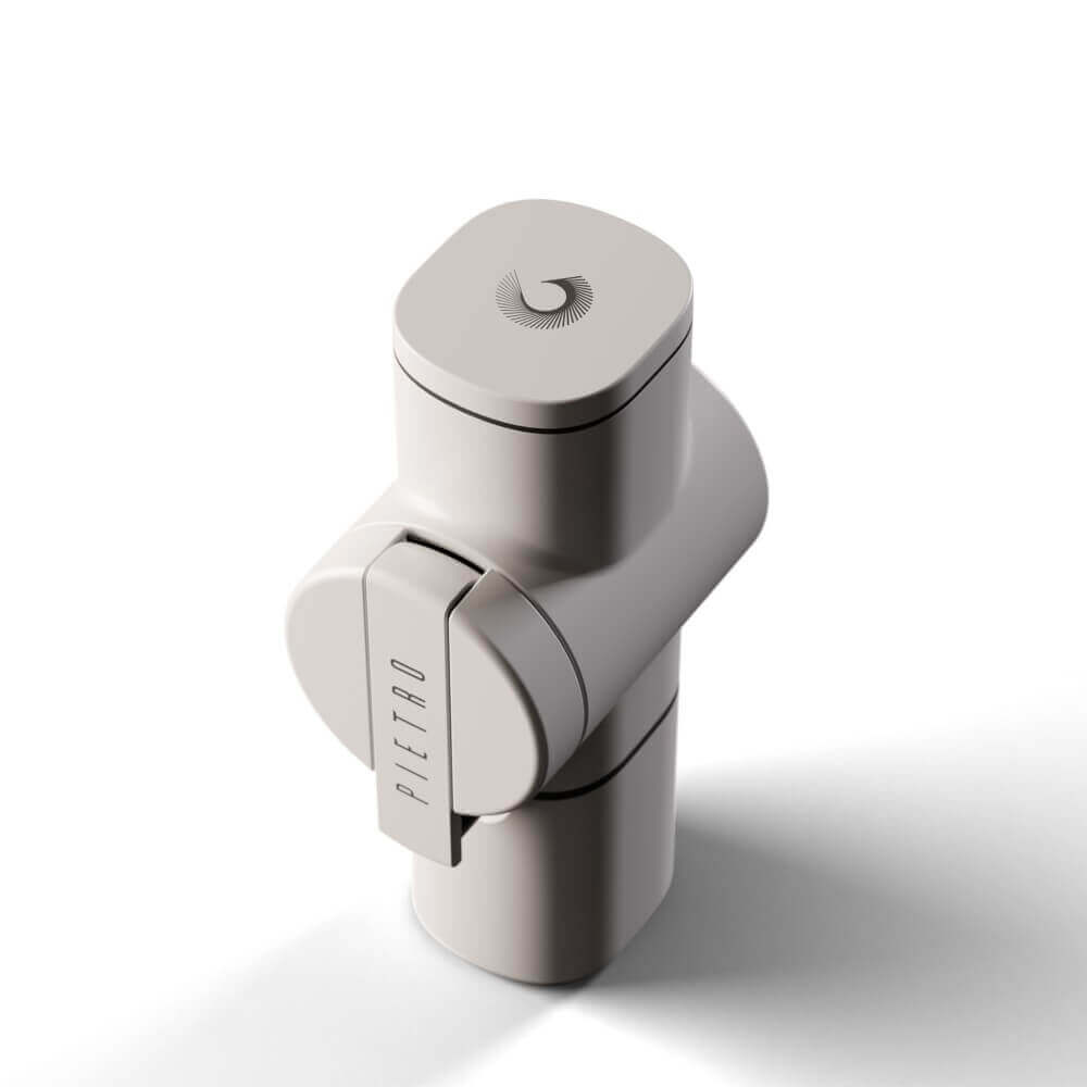 香港中藥批發 台灣中藥批發 日本中藥批發 中藥貿易 中藥出口