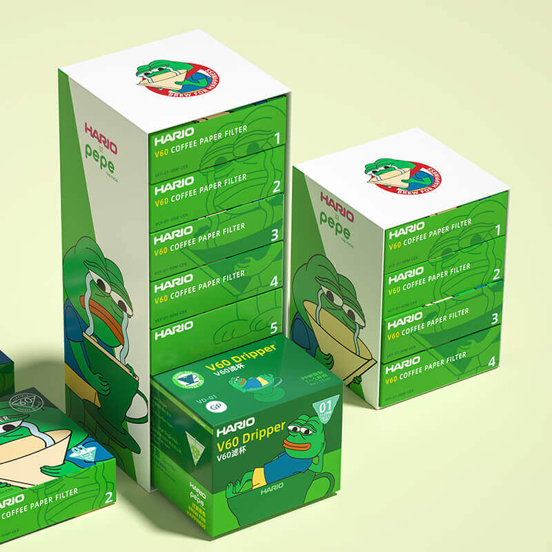 香港中藥批發 台灣中藥批發 日本中藥批發 中藥貿易 中藥出口