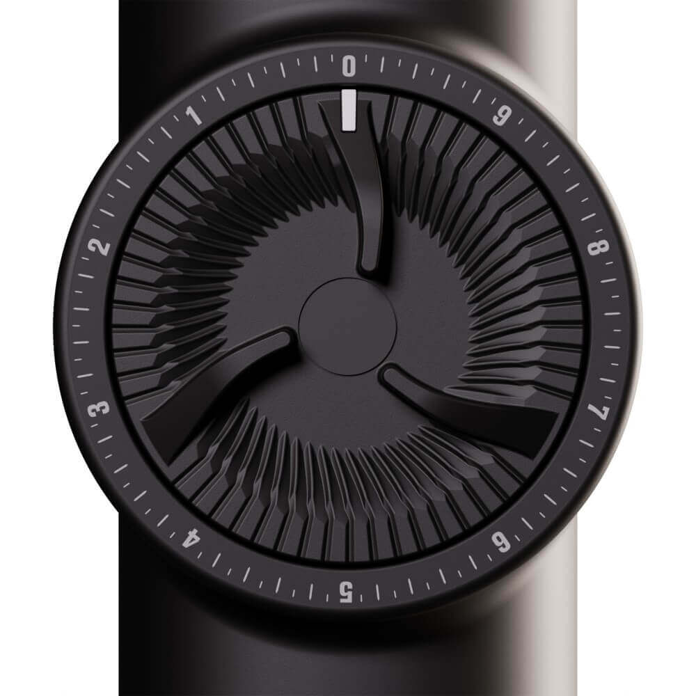 香港中藥批發 台灣中藥批發 日本中藥批發 中藥貿易 中藥出口