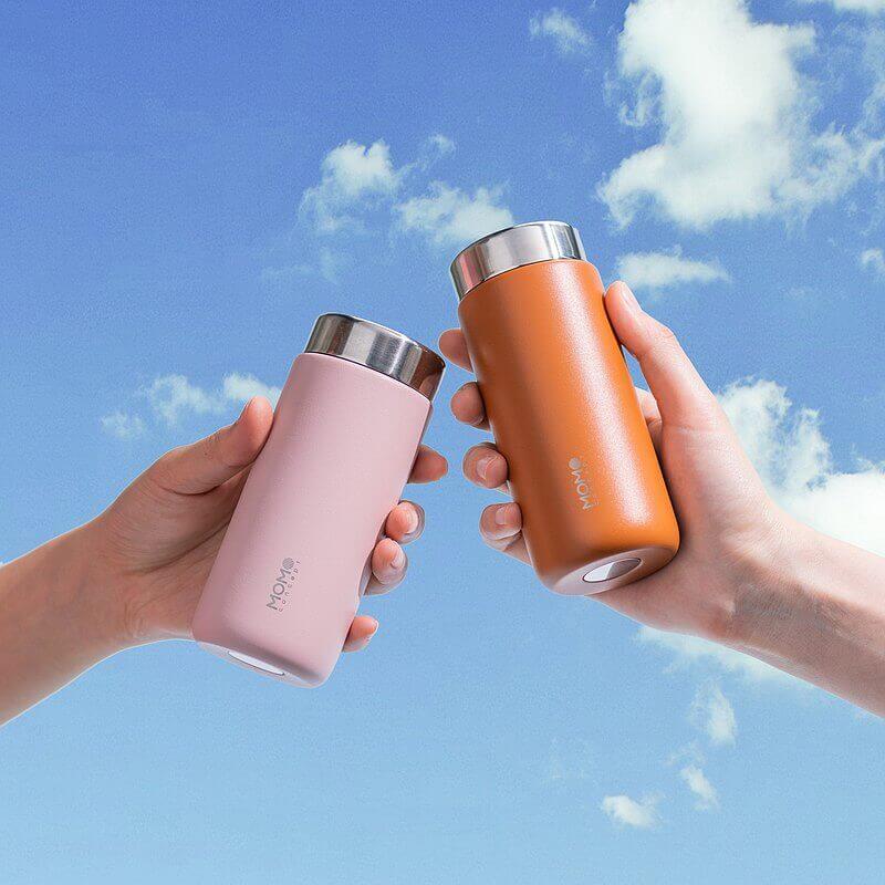 香港中藥批發 台灣中藥批發 日本中藥批發 中藥貿易 中藥出口