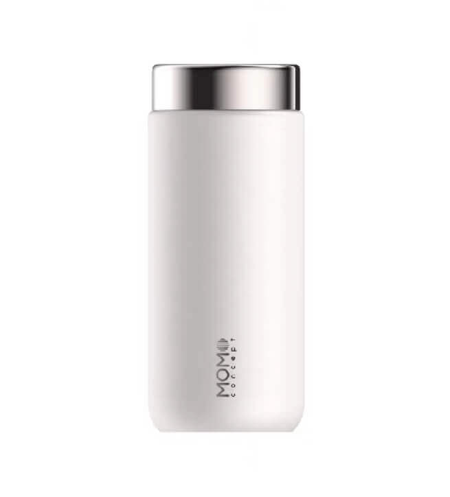 香港中藥批發 台灣中藥批發 日本中藥批發 中藥貿易 中藥出口