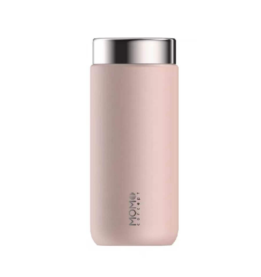 香港中藥批發 台灣中藥批發 日本中藥批發 中藥貿易 中藥出口