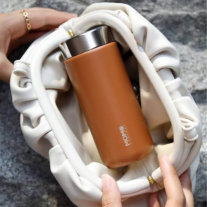 香港中藥批發 台灣中藥批發 日本中藥批發 中藥貿易 中藥出口