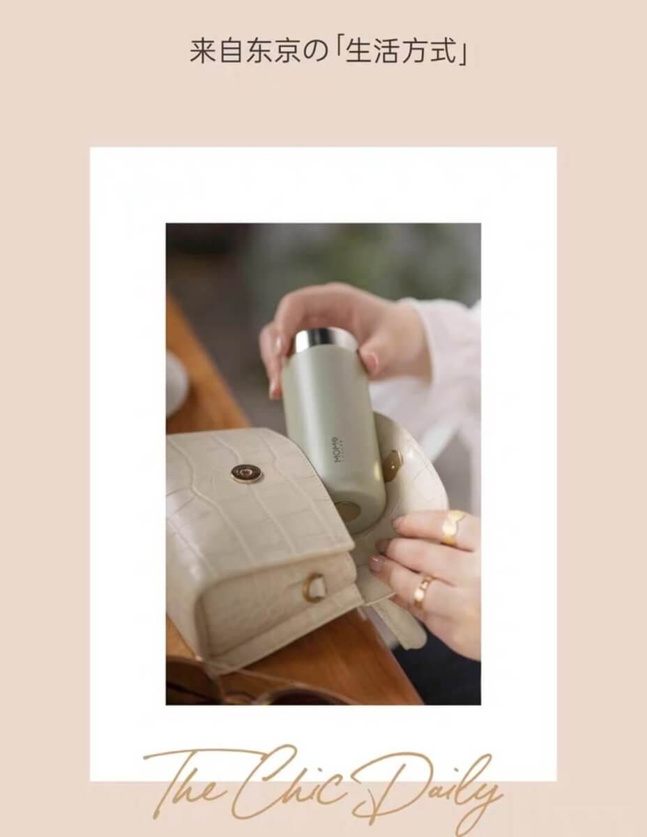 香港中藥批發 台灣中藥批發 日本中藥批發 中藥貿易 中藥出口