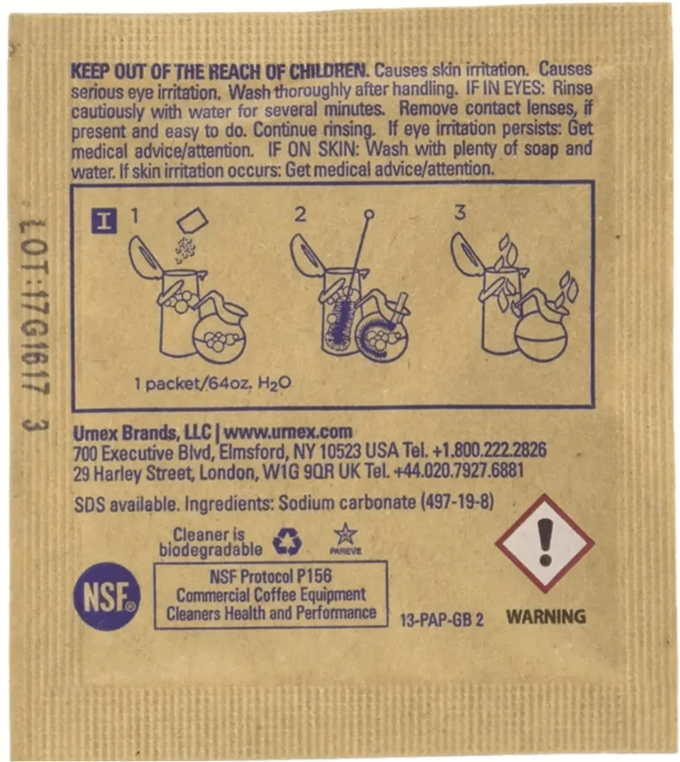 香港中藥批發 台灣中藥批發 日本中藥批發 中藥貿易 中藥出口