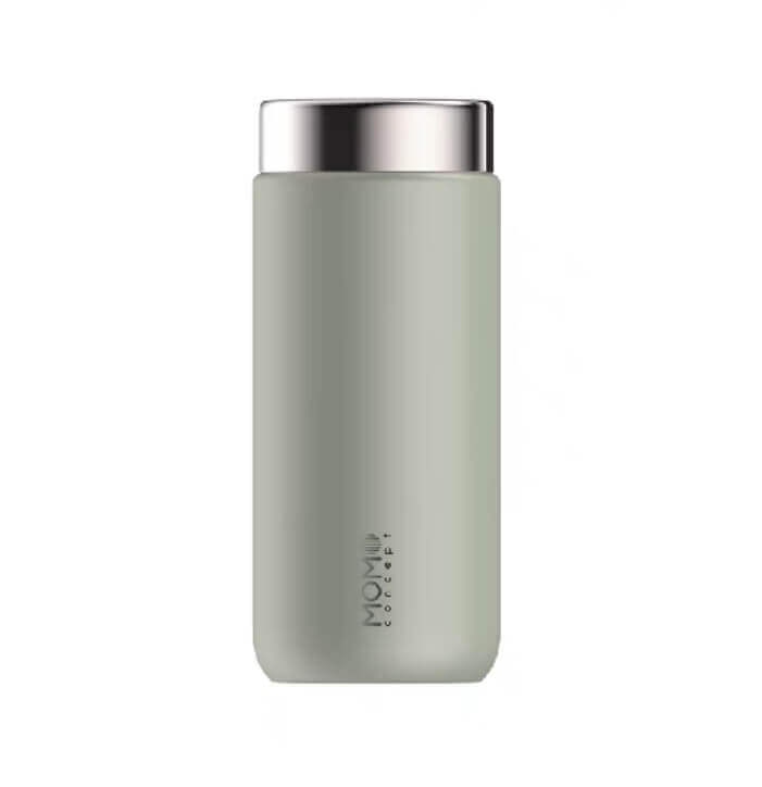 香港中藥批發 台灣中藥批發 日本中藥批發 中藥貿易 中藥出口