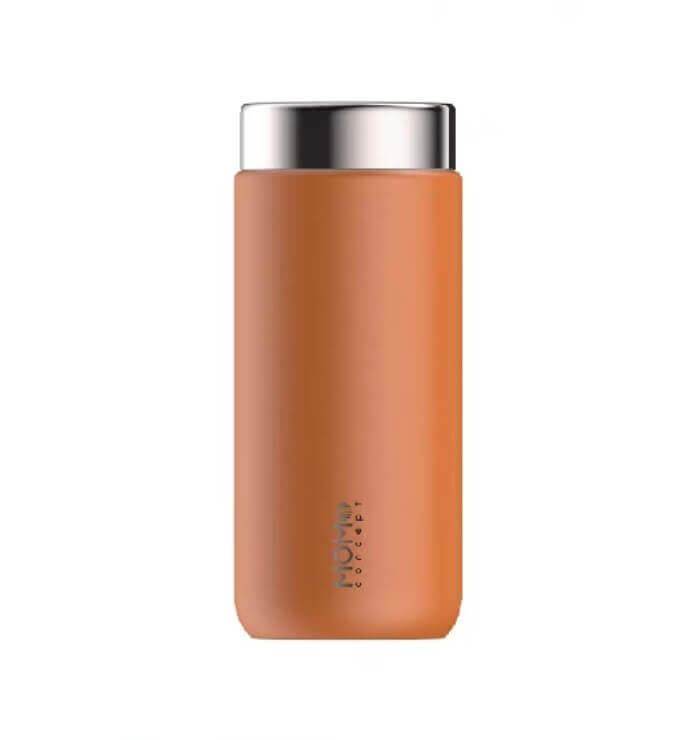 香港中藥批發 台灣中藥批發 日本中藥批發 中藥貿易 中藥出口