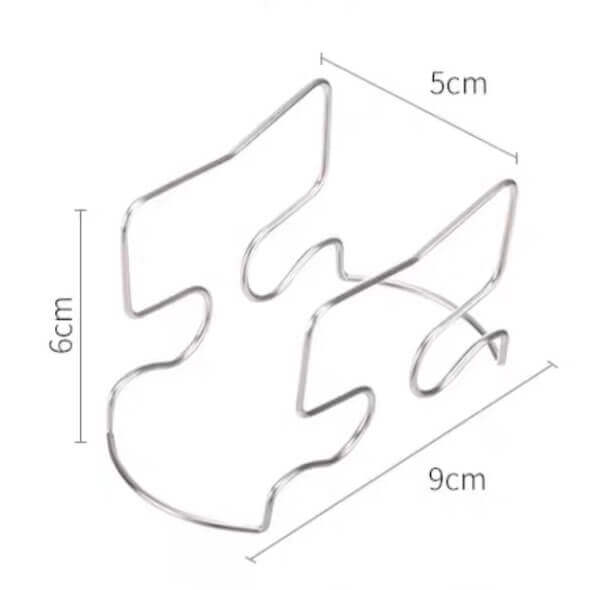 香港中藥批發 台灣中藥批發 日本中藥批發 中藥貿易 中藥出口