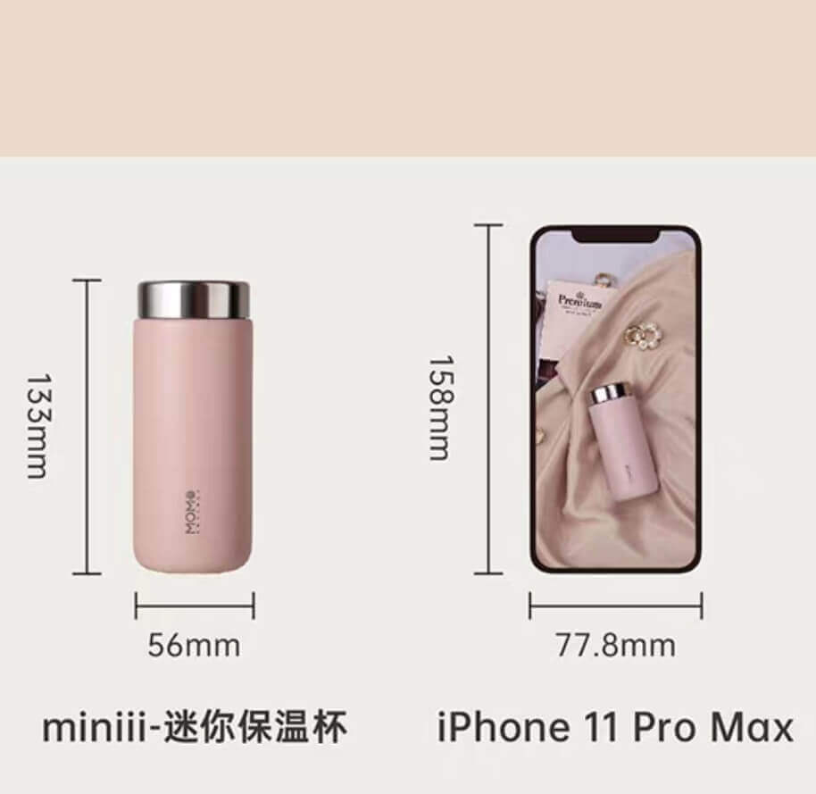 香港中藥批發 台灣中藥批發 日本中藥批發 中藥貿易 中藥出口