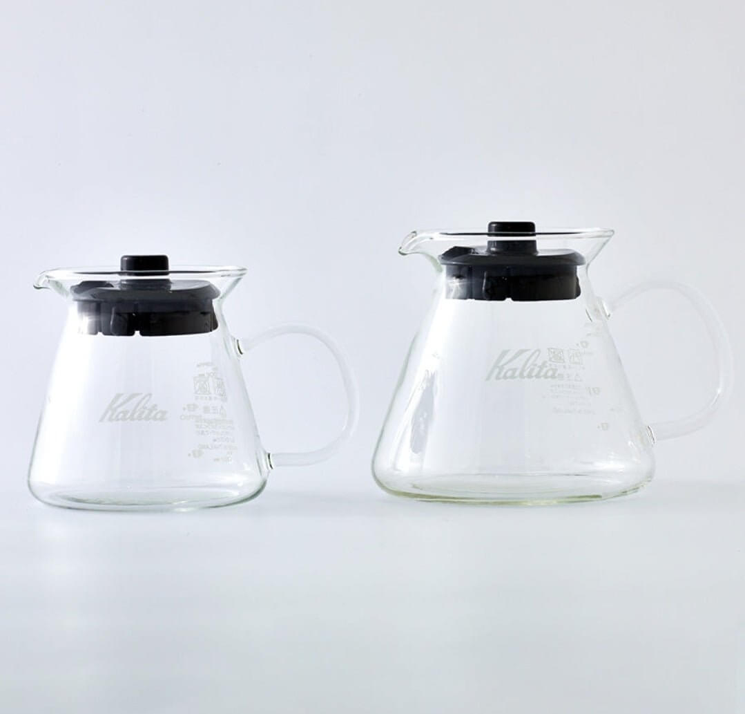 香港中藥批發 台灣中藥批發 日本中藥批發 中藥貿易 中藥出口