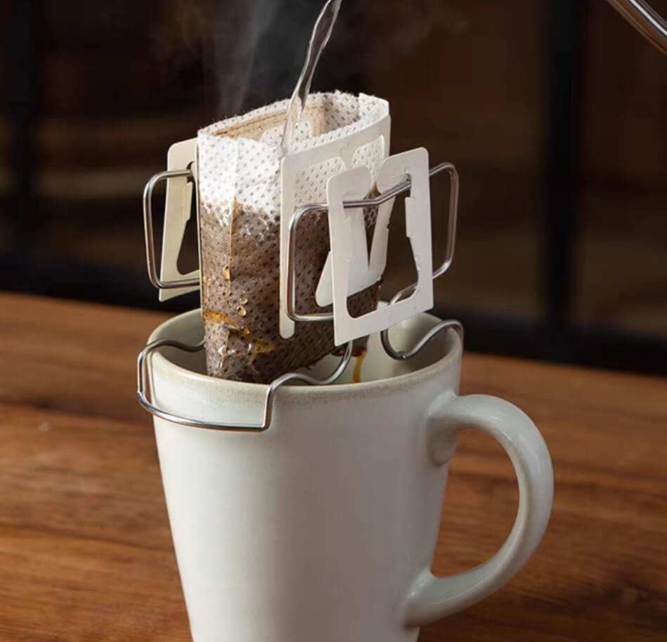 香港中藥批發 台灣中藥批發 日本中藥批發 中藥貿易 中藥出口