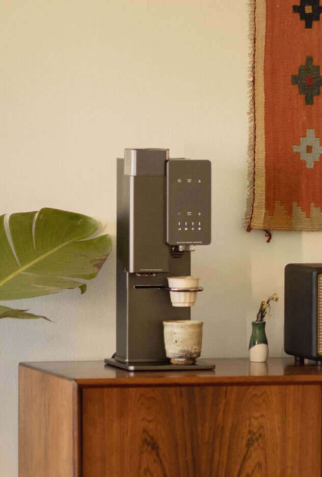 香港中藥批發 台灣中藥批發 日本中藥批發 中藥貿易 中藥出口