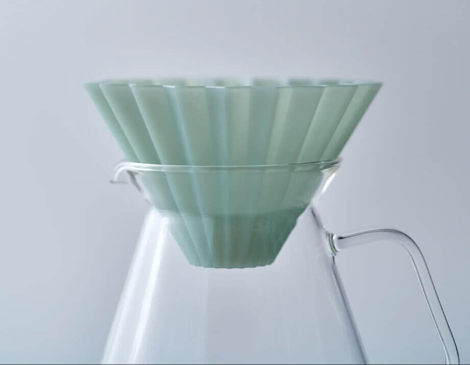 香港中藥批發 台灣中藥批發 日本中藥批發 中藥貿易 中藥出口