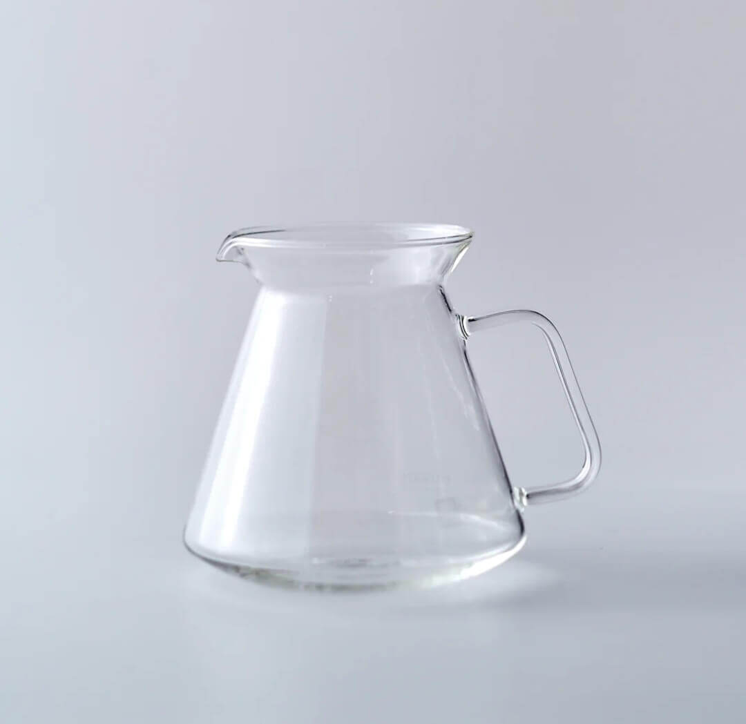 香港中藥批發 台灣中藥批發 日本中藥批發 中藥貿易 中藥出口