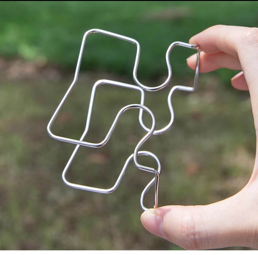 香港中藥批發 台灣中藥批發 日本中藥批發 中藥貿易 中藥出口