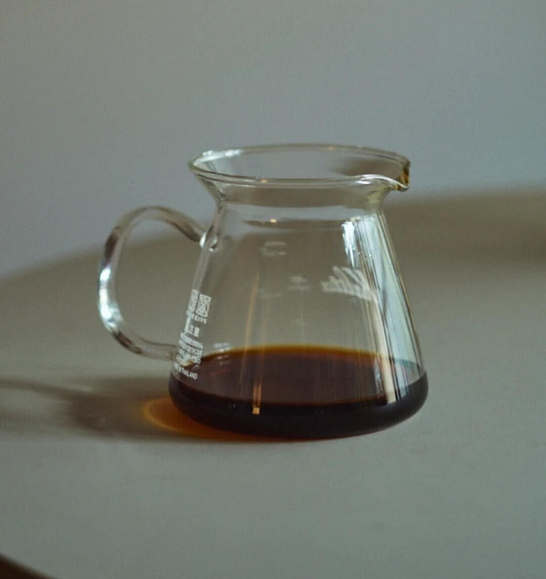 香港中藥批發 台灣中藥批發 日本中藥批發 中藥貿易 中藥出口