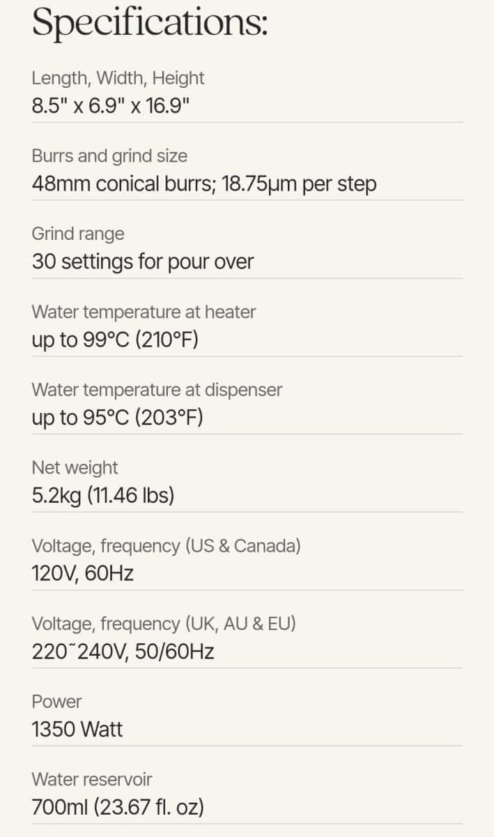 香港中藥批發 台灣中藥批發 日本中藥批發 中藥貿易 中藥出口