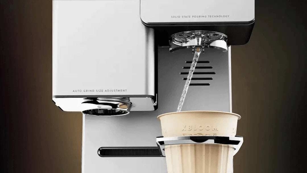 香港中藥批發 台灣中藥批發 日本中藥批發 中藥貿易 中藥出口