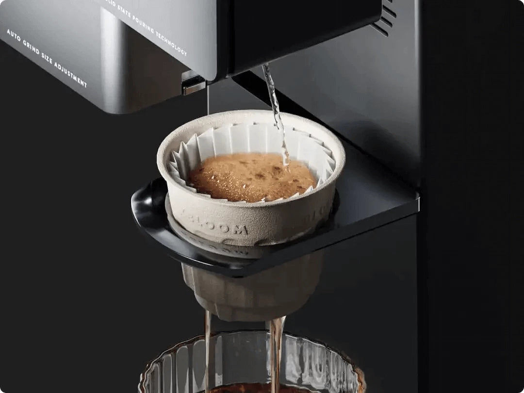 香港中藥批發 台灣中藥批發 日本中藥批發 中藥貿易 中藥出口