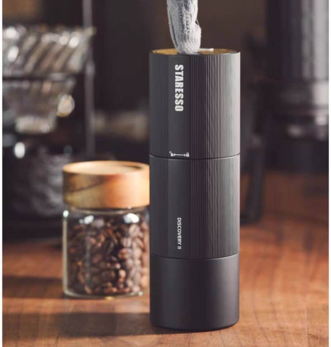 香港中藥批發 台灣中藥批發 日本中藥批發 中藥貿易 中藥出口