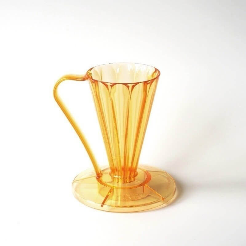 香港中藥批發 台灣中藥批發 日本中藥批發 中藥貿易 中藥出口