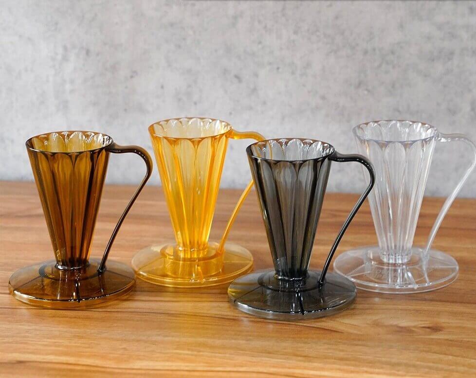 香港中藥批發 台灣中藥批發 日本中藥批發 中藥貿易 中藥出口