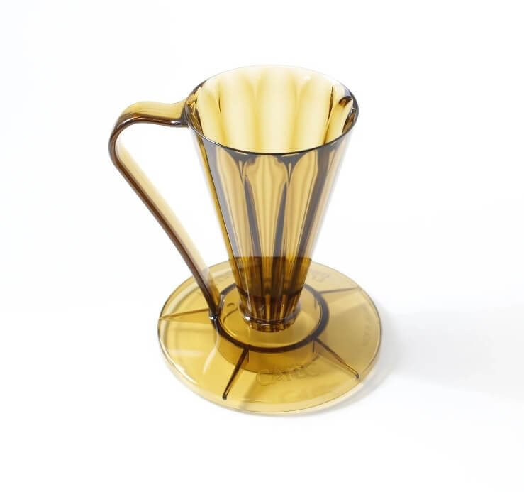 香港中藥批發 台灣中藥批發 日本中藥批發 中藥貿易 中藥出口