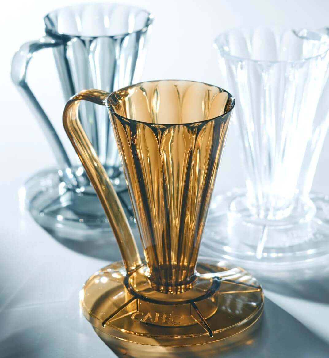 香港中藥批發 台灣中藥批發 日本中藥批發 中藥貿易 中藥出口