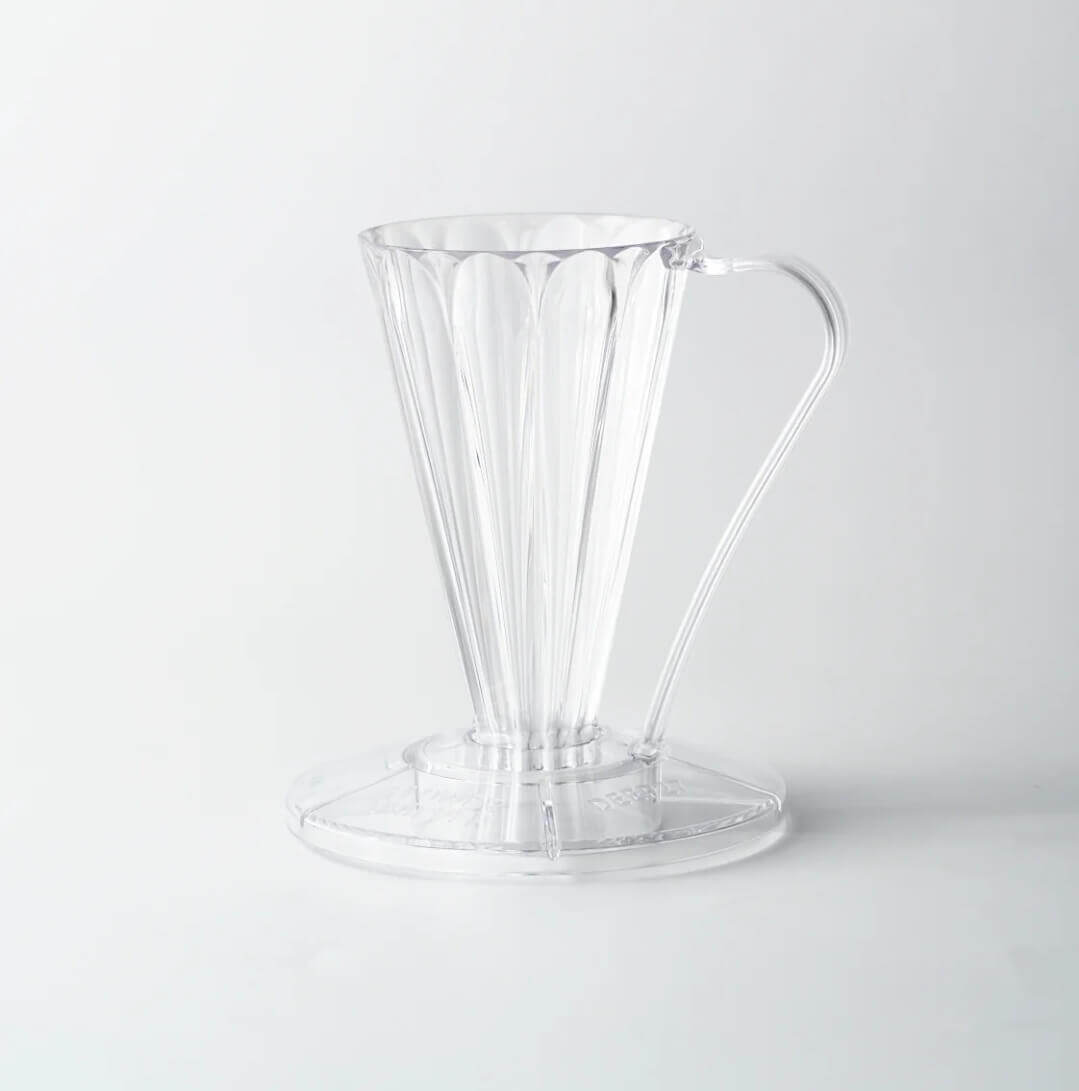 香港中藥批發 台灣中藥批發 日本中藥批發 中藥貿易 中藥出口